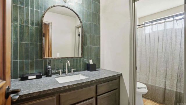 1584 White Horse Court, Bonita, CA 91902