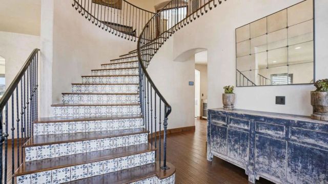 1584 White Horse Court, Bonita, CA 91902