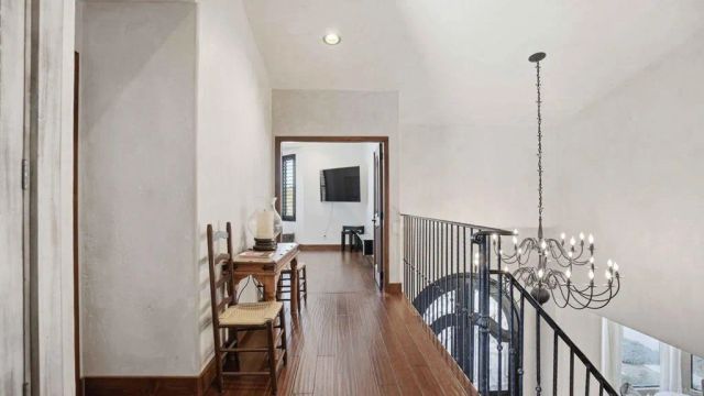 1584 White Horse Court, Bonita, CA 91902