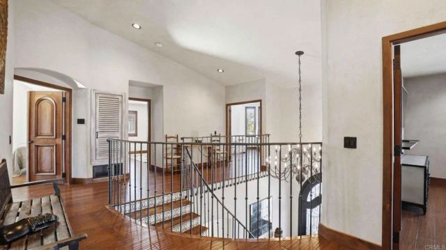 1584 White Horse Court, Bonita, CA 91902