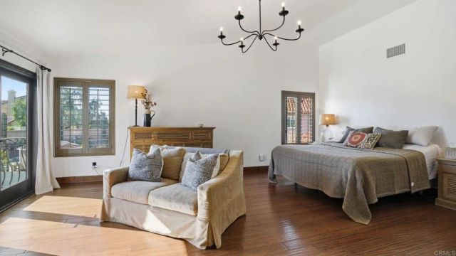 1584 White Horse Court, Bonita, CA 91902