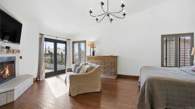 1584 White Horse Court, Bonita, CA 91902