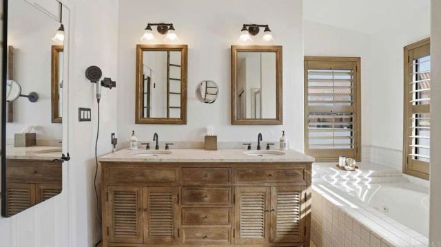 1584 White Horse Court, Bonita, CA 91902