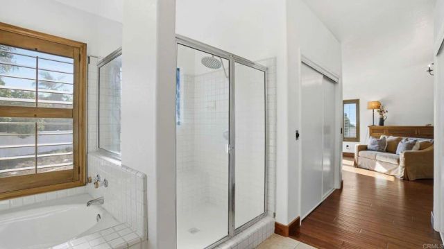 1584 White Horse Court, Bonita, CA 91902