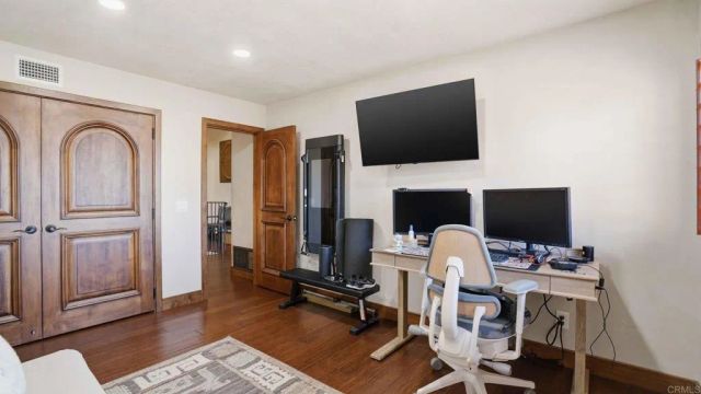 1584 White Horse Court, Bonita, CA 91902