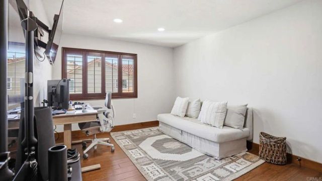 1584 White Horse Court, Bonita, CA 91902