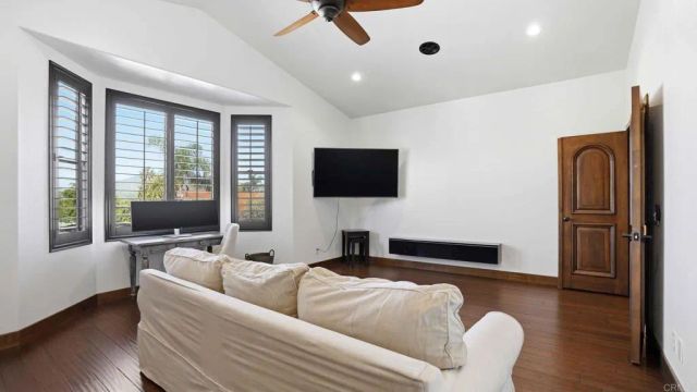 1584 White Horse Court, Bonita, CA 91902