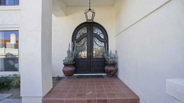 1584 White Horse Court, Bonita, CA 91902