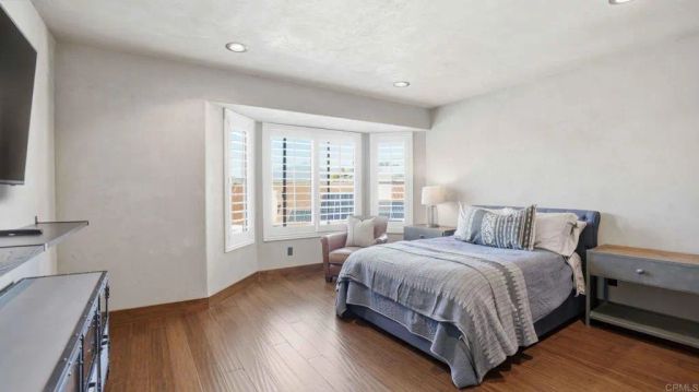 1584 White Horse Court, Bonita, CA 91902