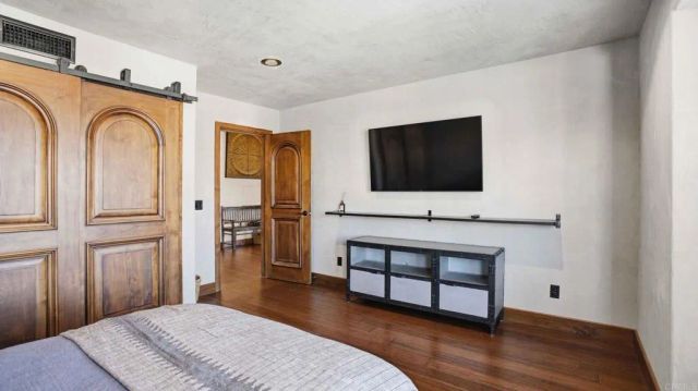 1584 White Horse Court, Bonita, CA 91902