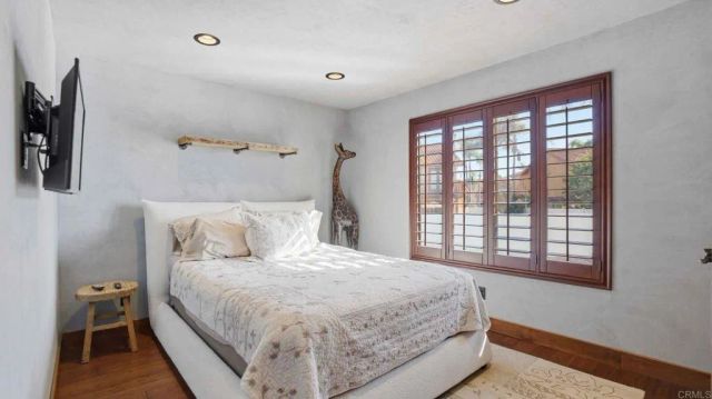 1584 White Horse Court, Bonita, CA 91902