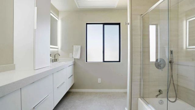 1584 White Horse Court, Bonita, CA 91902