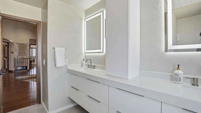 1584 White Horse Court, Bonita, CA 91902