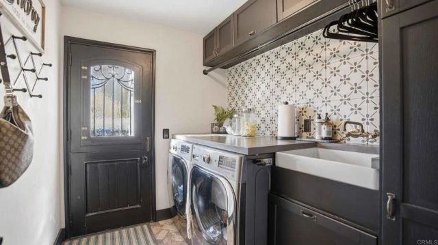 1584 White Horse Court, Bonita, CA 91902