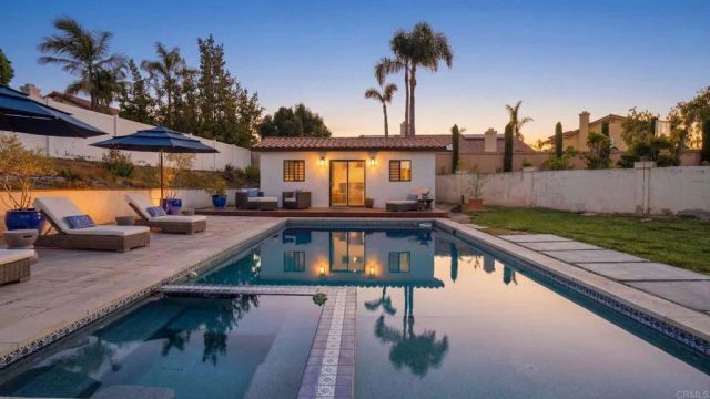 1584 White Horse Court, Bonita, CA 91902