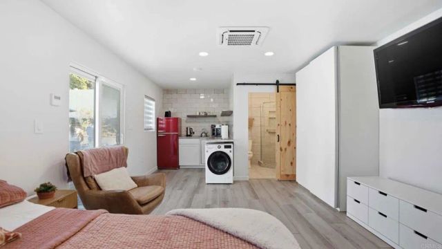 1584 White Horse Court, Bonita, CA 91902