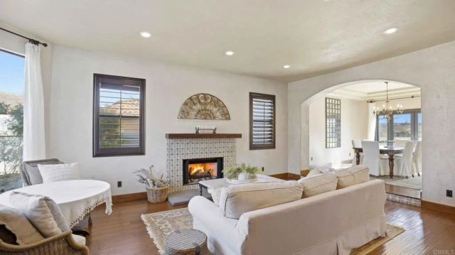 1584 White Horse Court, Bonita, CA 91902