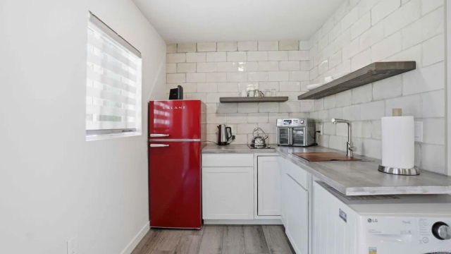 1584 White Horse Court, Bonita, CA 91902