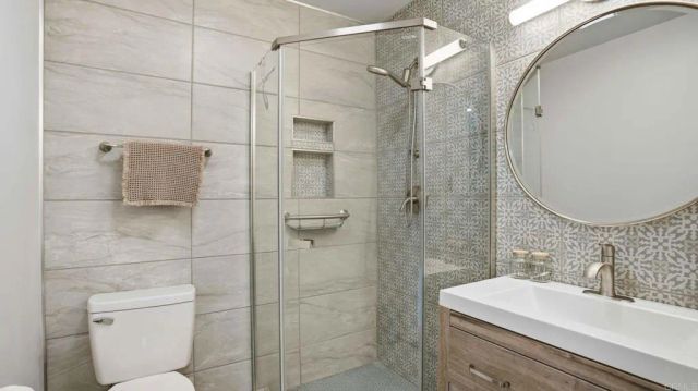 1584 White Horse Court, Bonita, CA 91902