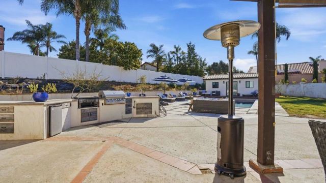 1584 White Horse Court, Bonita, CA 91902