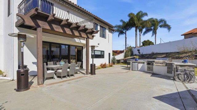 1584 White Horse Court, Bonita, CA 91902