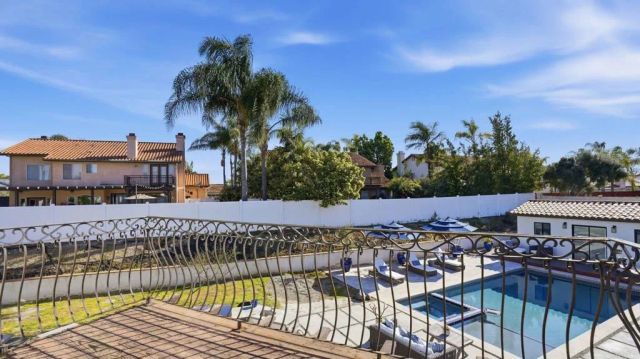 1584 White Horse Court, Bonita, CA 91902