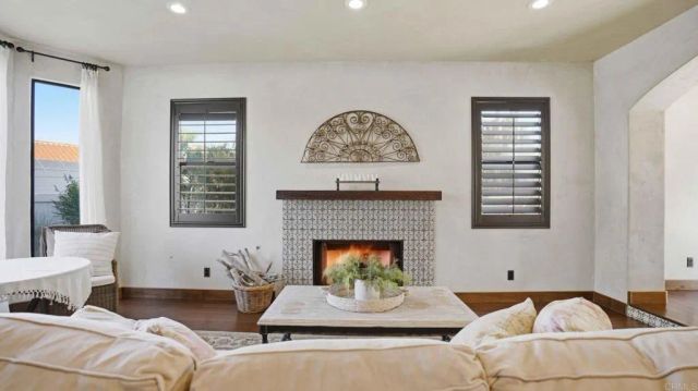 1584 White Horse Court, Bonita, CA 91902