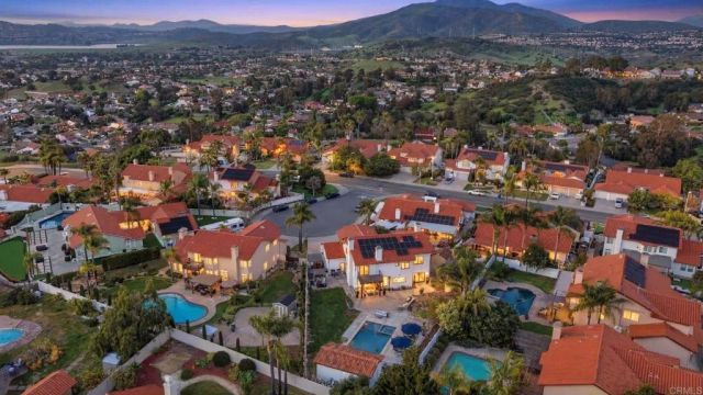 1584 White Horse Court, Bonita, CA 91902