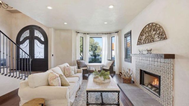 1584 White Horse Court, Bonita, CA 91902