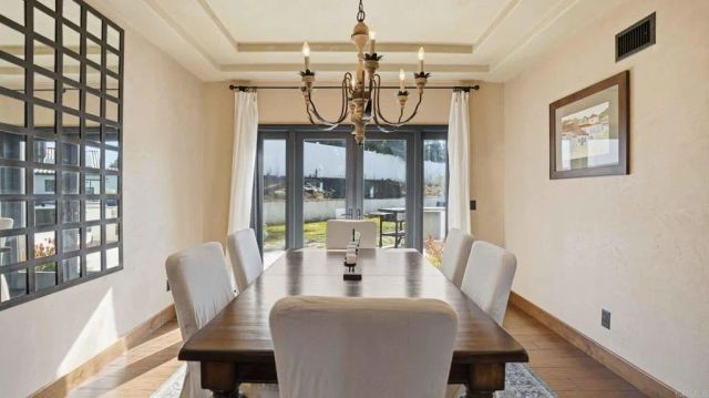 1584 White Horse Court, Bonita, CA 91902