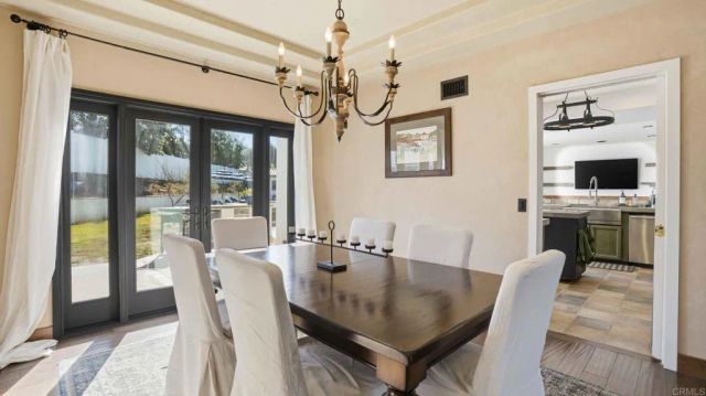 1584 White Horse Court, Bonita, CA 91902