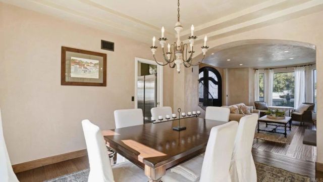 1584 White Horse Court, Bonita, CA 91902