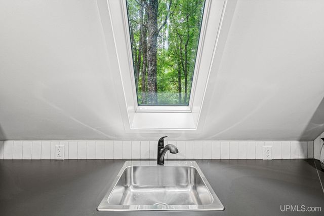 N3443 16 Mile Lake Road, Munising, MI 49862