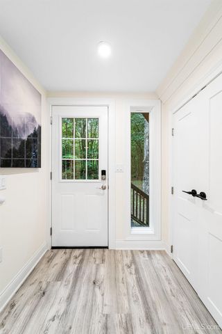 N3443 16 Mile Lake Road, Munising, MI 49862