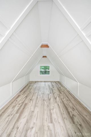 N3443 16 Mile Lake Road, Munising, MI 49862