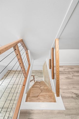 N3443 16 Mile Lake Road, Munising, MI 49862