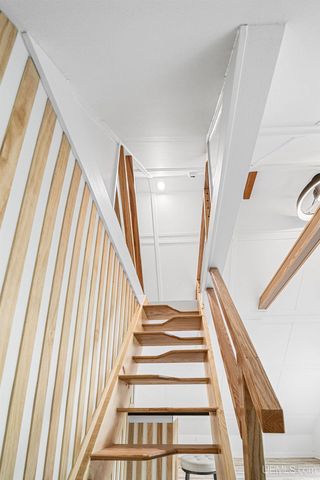 N3443 16 Mile Lake Road, Munising, MI 49862