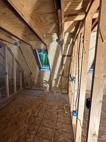 N3443 16 Mile Lake Road, Munising, MI 49862