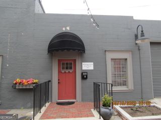 908F Commercial Street, Conyers, GA 30012