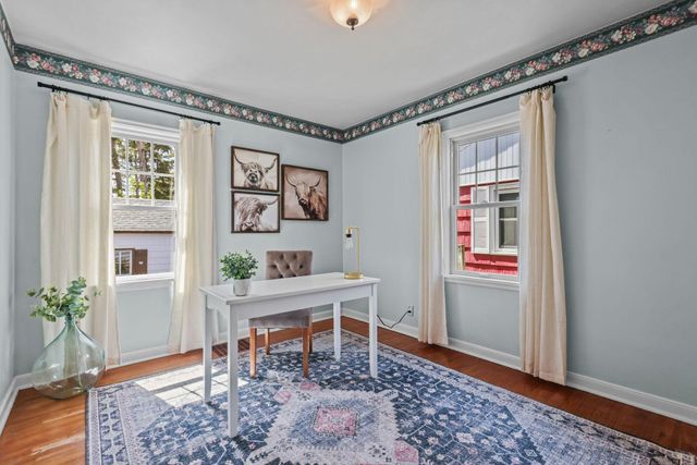 848 Larpenteur Avenue W, Saint Paul, MN 55113