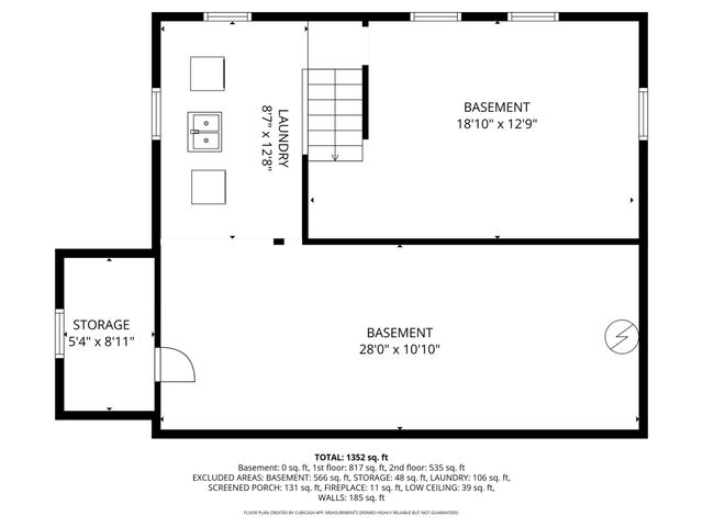 848 Larpenteur Avenue W, Saint Paul, MN 55113