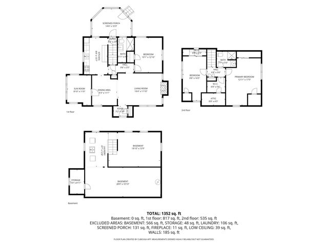 848 Larpenteur Avenue W, Saint Paul, MN 55113