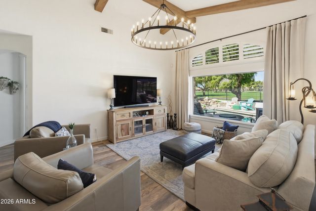 4746 N GREENVIEW Circle W, Litchfield Park, AZ 85340