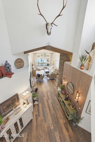 4746 N GREENVIEW Circle W, Litchfield Park, AZ 85340