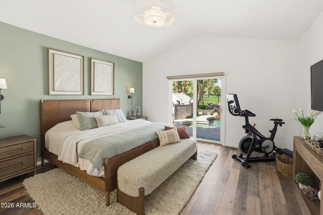 4746 N GREENVIEW Circle W, Litchfield Park, AZ 85340