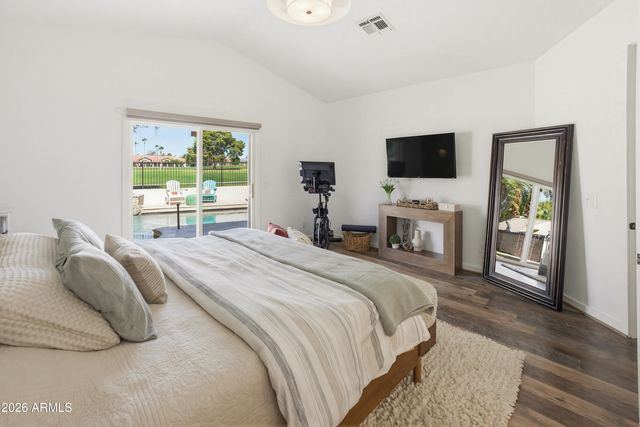 4746 N GREENVIEW Circle W, Litchfield Park, AZ 85340