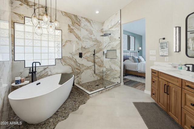 4746 N GREENVIEW Circle W, Litchfield Park, AZ 85340