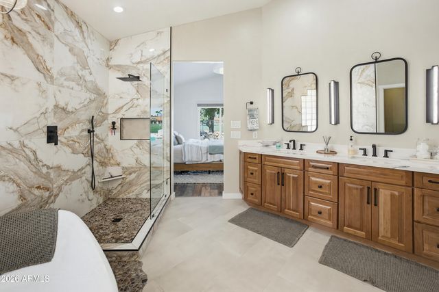 4746 N GREENVIEW Circle W, Litchfield Park, AZ 85340