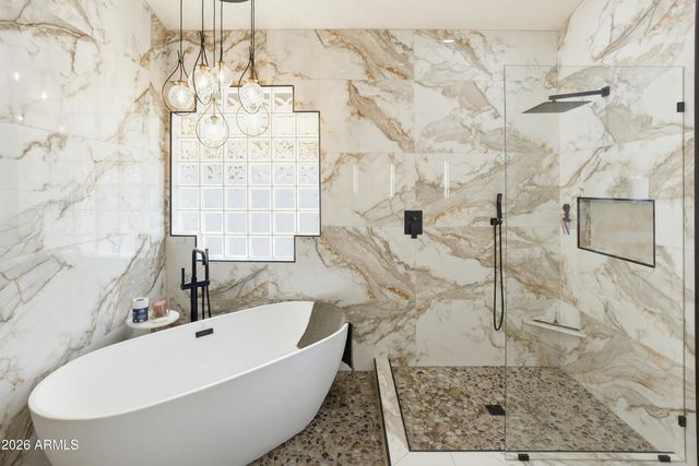 4746 N GREENVIEW Circle W, Litchfield Park, AZ 85340