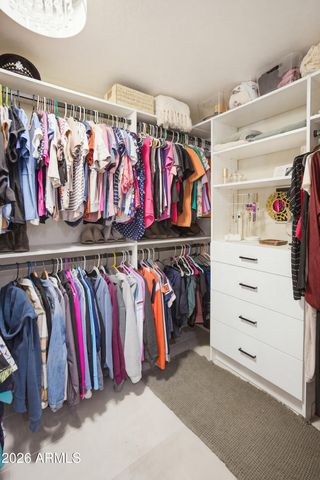 4746 N GREENVIEW Circle W, Litchfield Park, AZ 85340